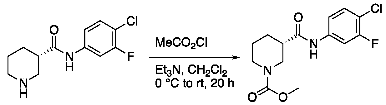 Figure imgf000127_0001