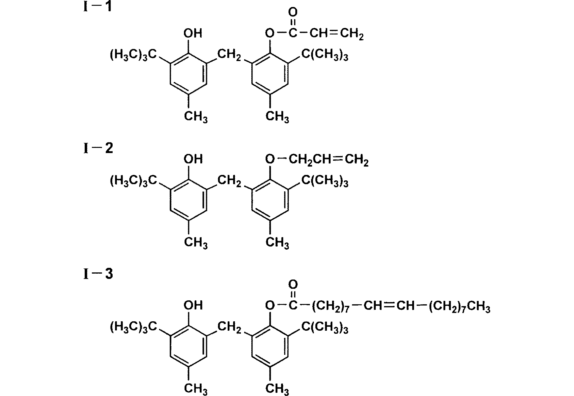 Figure JPOXMLDOC01-appb-C000003
