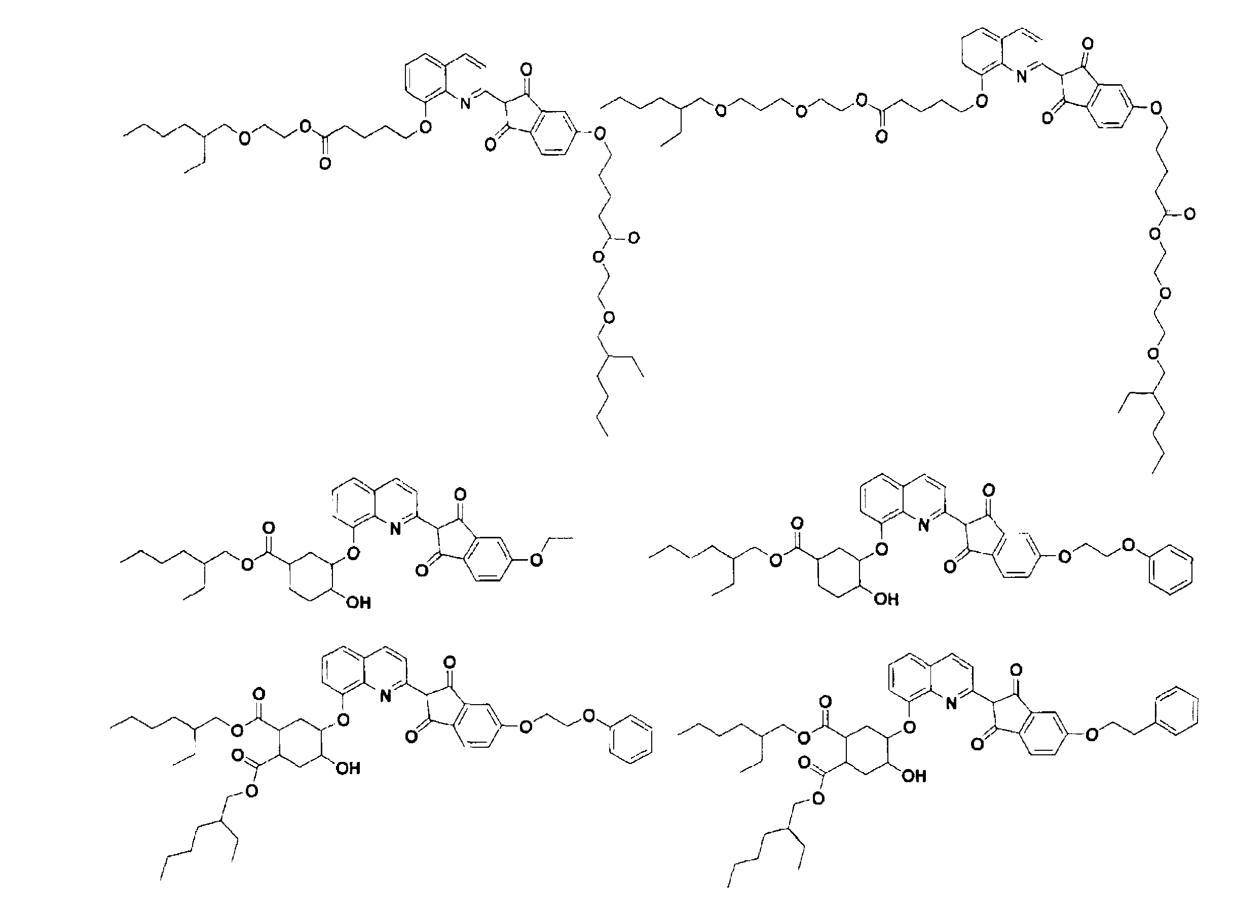 Figure JPOXMLDOC01-appb-I000046