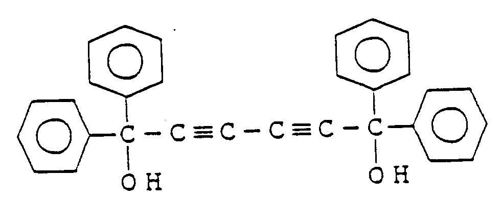 Figure imgb0004