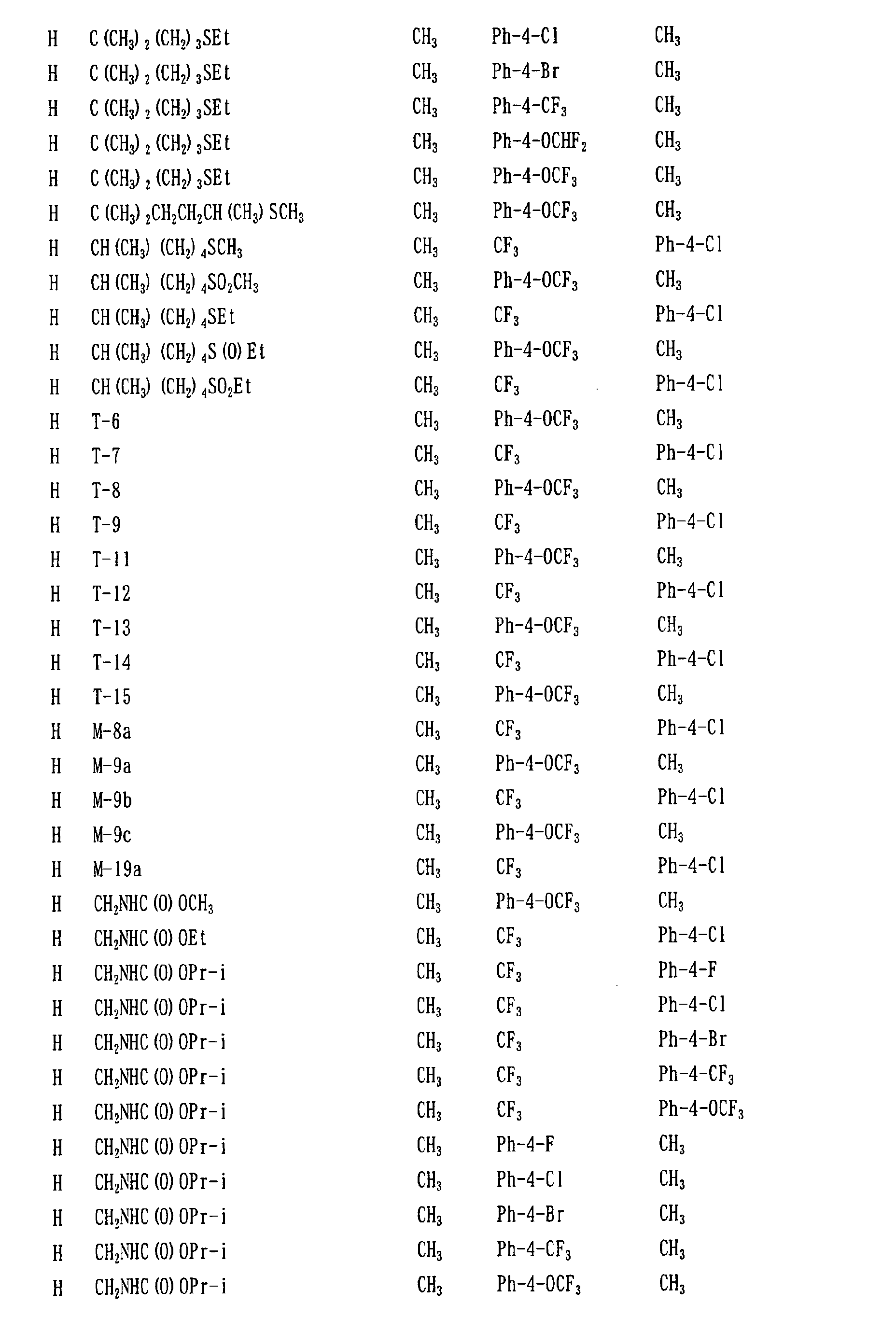 Figure 02880001