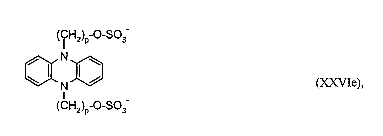 Figure 00180003