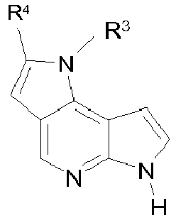 Figure imgb1394