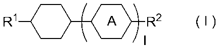 Figure JPOXMLDOC01-appb-C000050