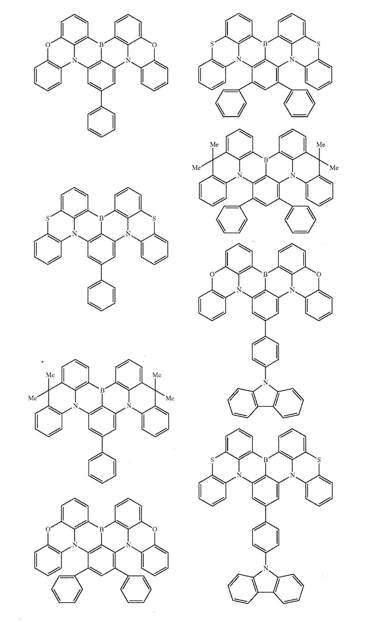 Figure JPOXMLDOC01-appb-C000237