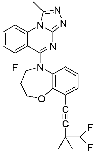 Figure imgb2131