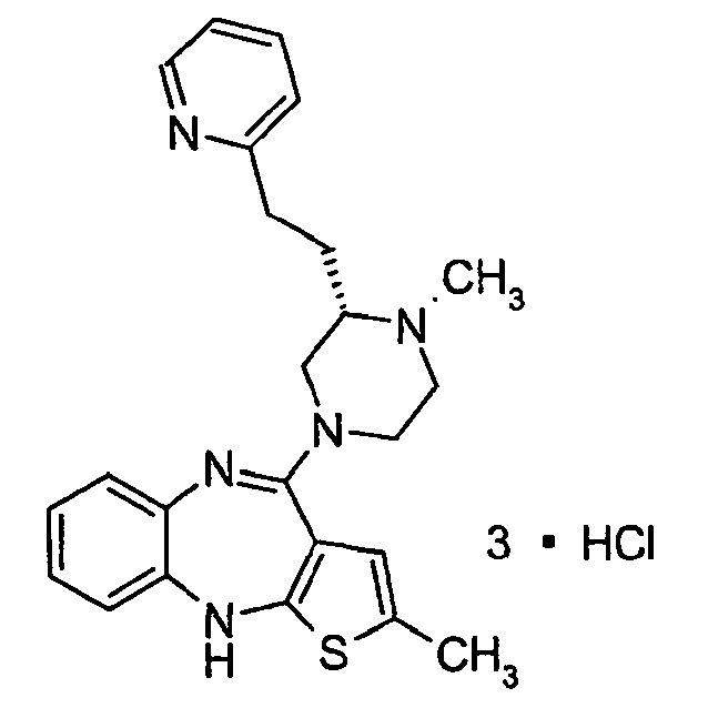 Figure imgb0066