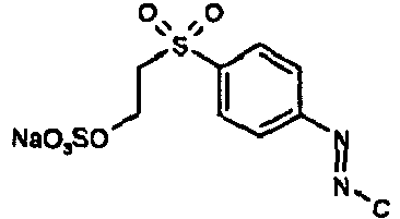 Figure imgb0077