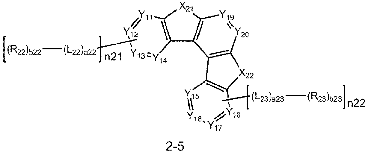 Figure imgb0010