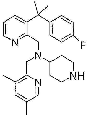 Figure imgb0422