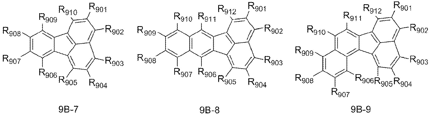 Figure imgb0761