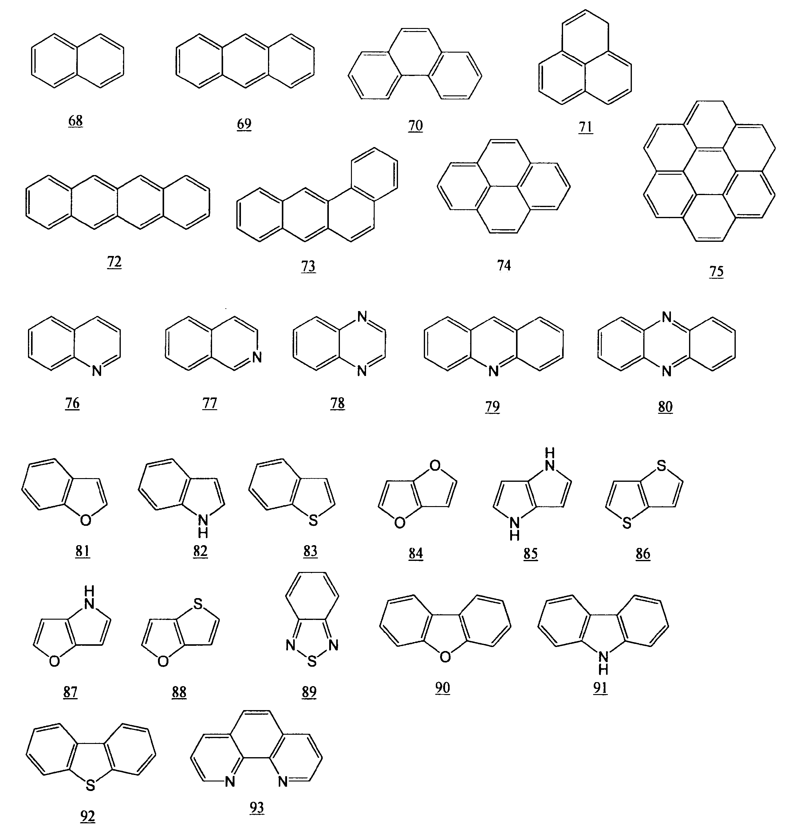 Figure JPOXMLDOC01-appb-C000074