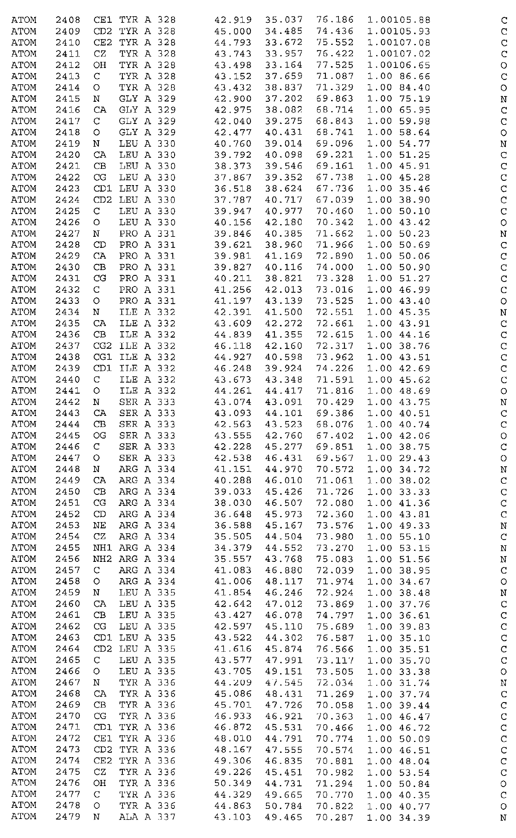 Figure 02820001