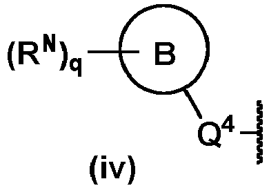 Figure imgb0009