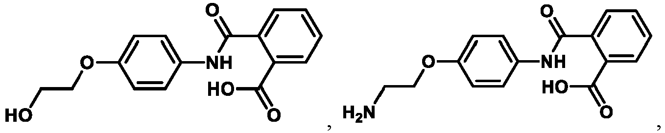 Figure imgb0160