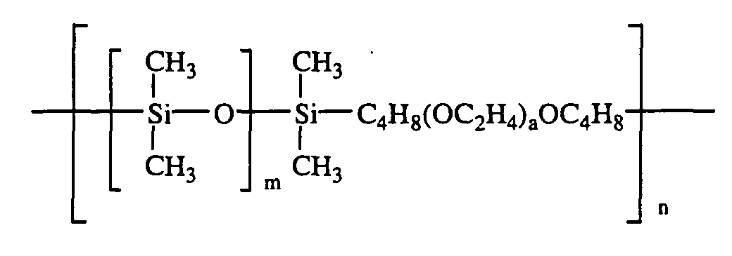 Figure 00270002