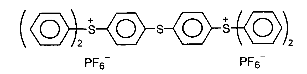 Figure imgb0015