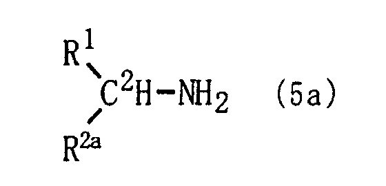 Figure 00050002