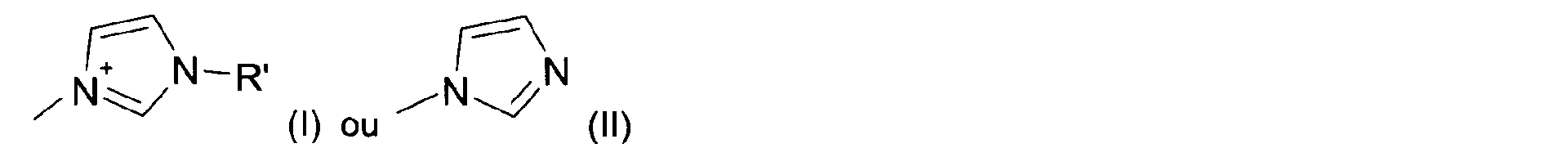 Figure 00100001