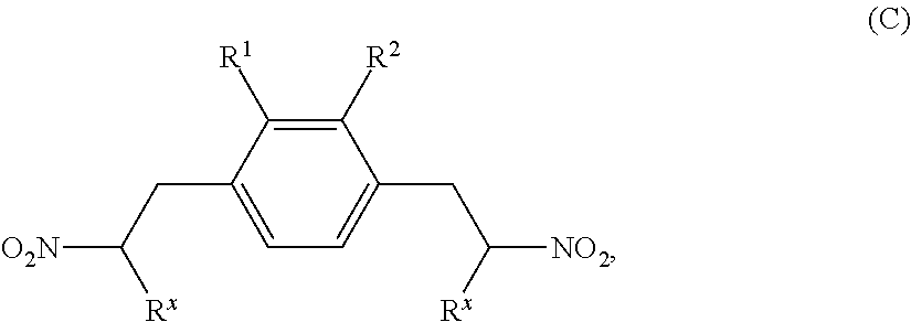 Figure US10364210-20190730-C00228
