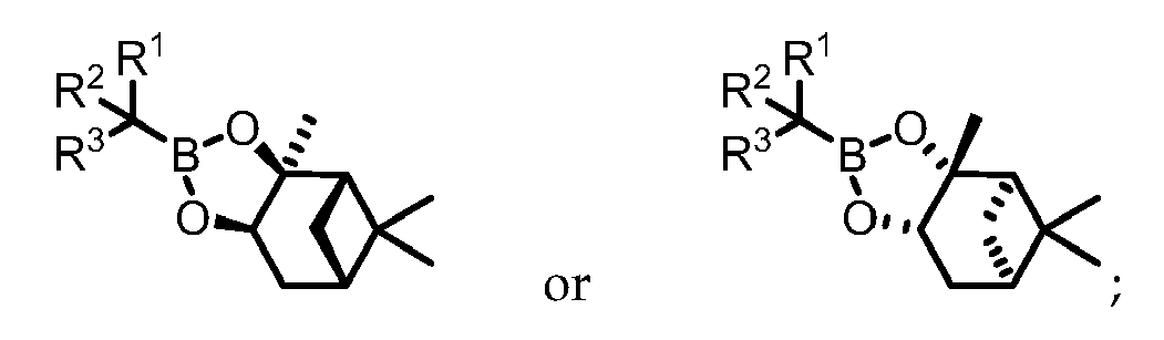 Figure imgb0067