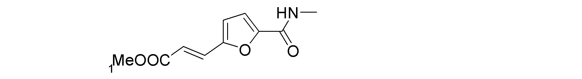 Figure JPOXMLDOC01-appb-C000126
