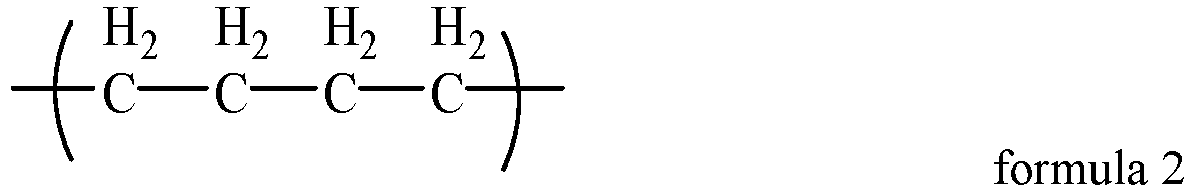 Figure imgb0002