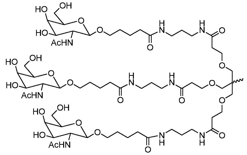 Figure imgf000007_0001