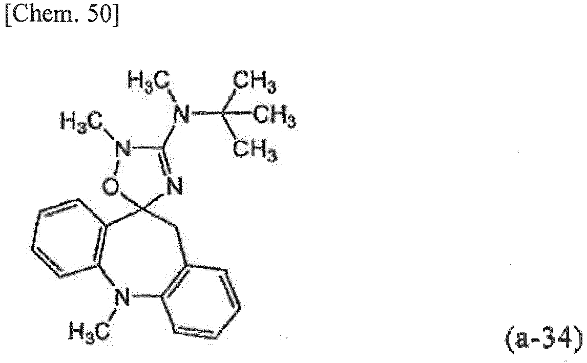 Figure imgb0063