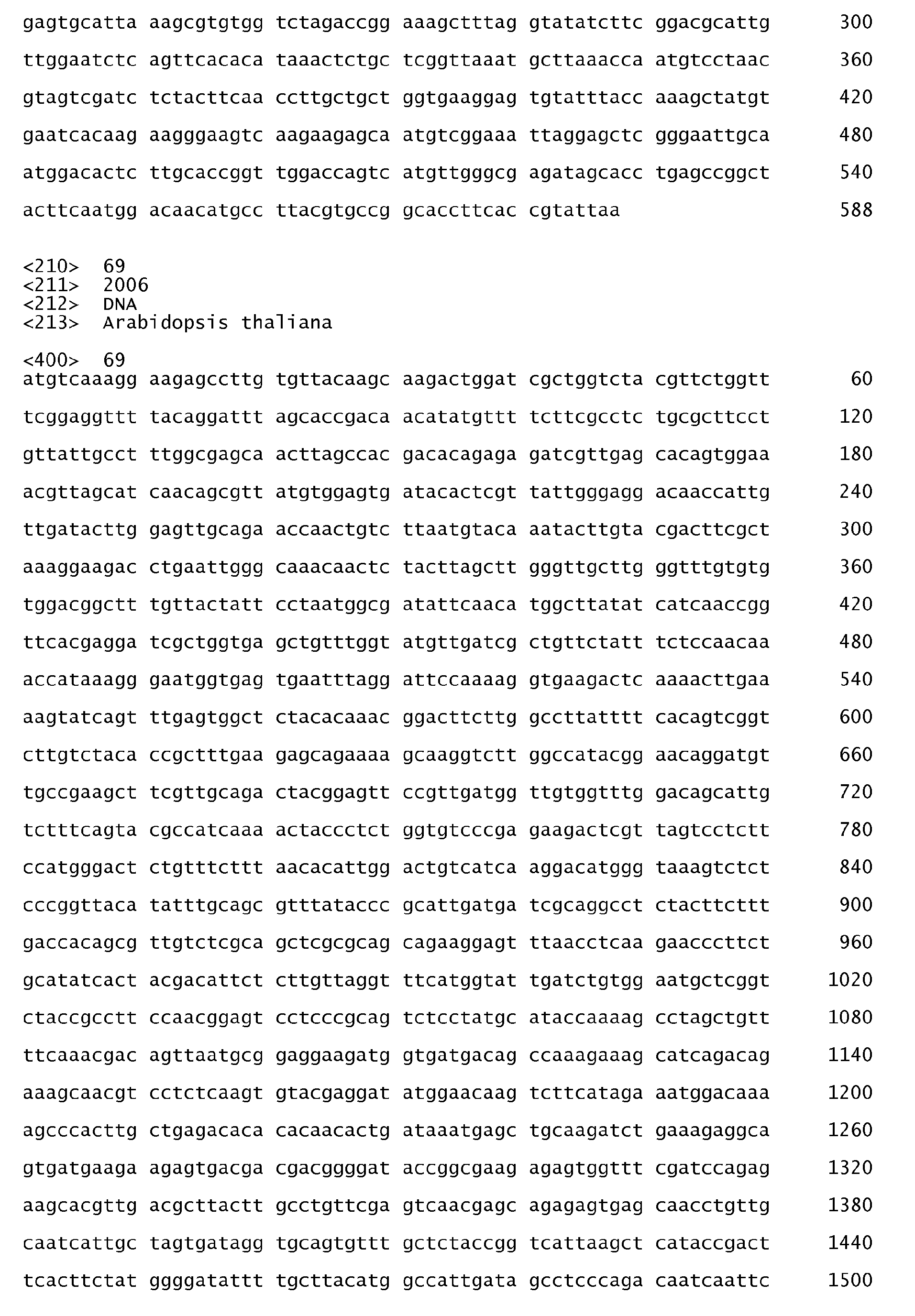 Figure imgb0068