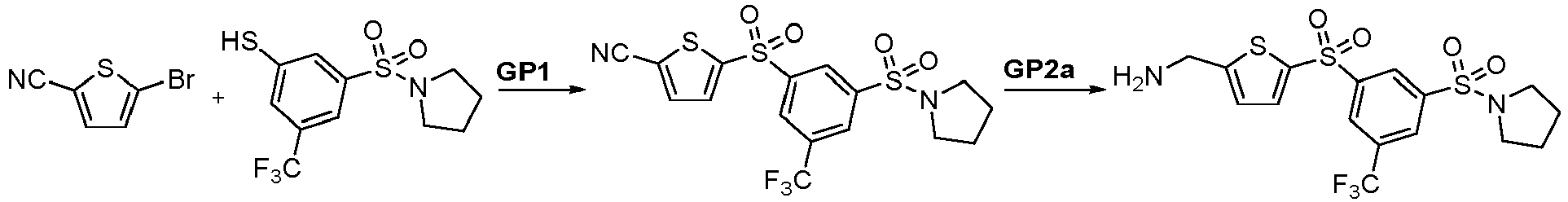 Figure imgb0217