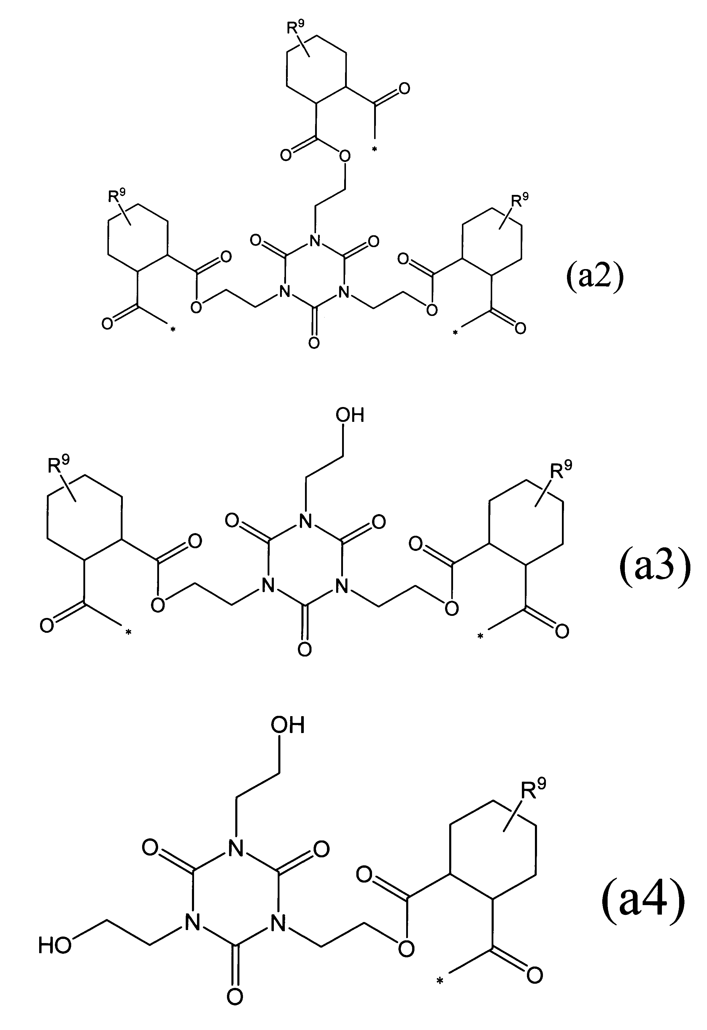 Figure JPOXMLDOC01-appb-C000046