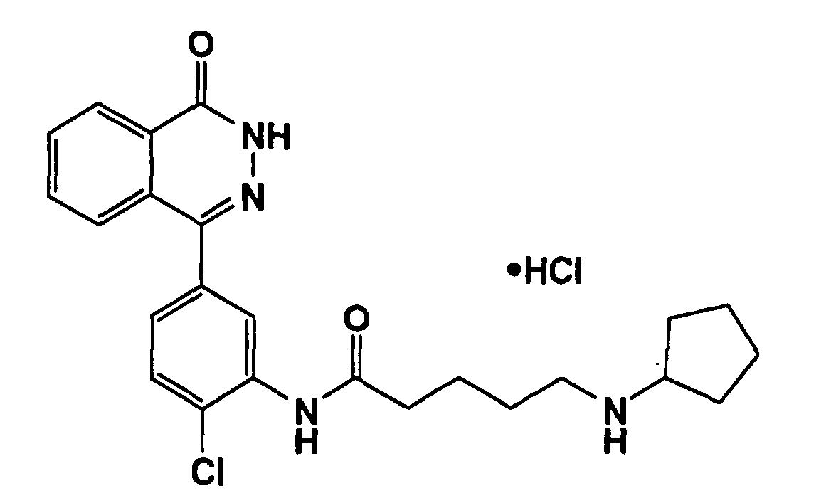 Figure 02120001