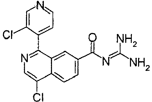 Figure imgb0704