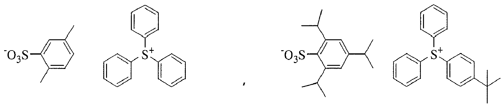 Figure imgb0046