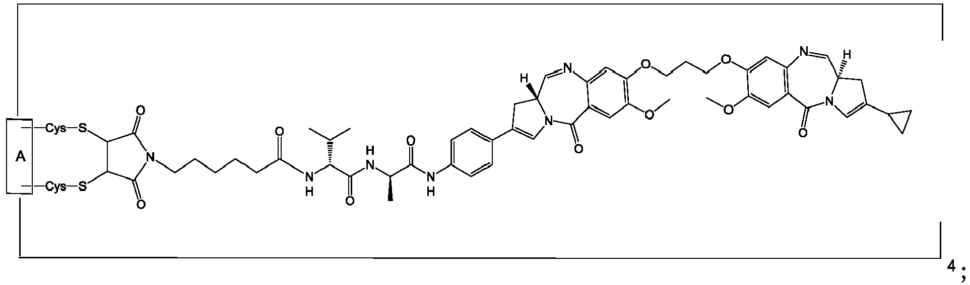 Figure imgb0013