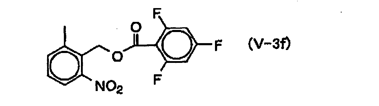 Figure 01110006
