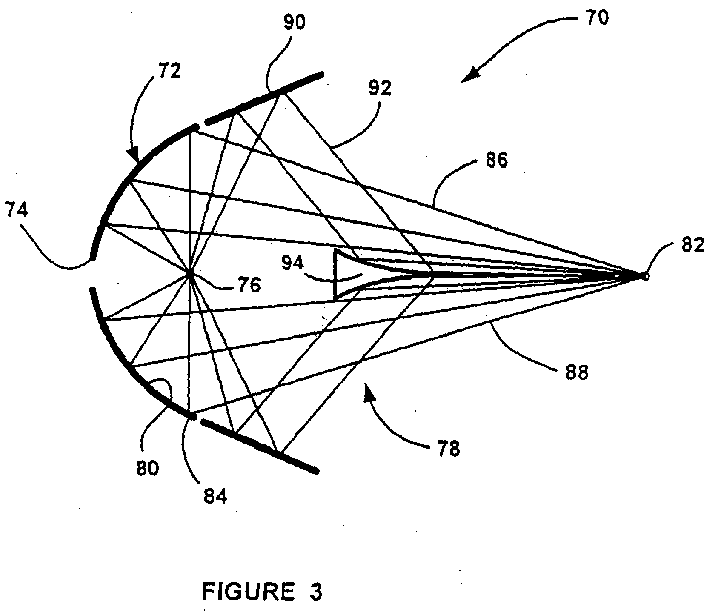 Figure 00000001