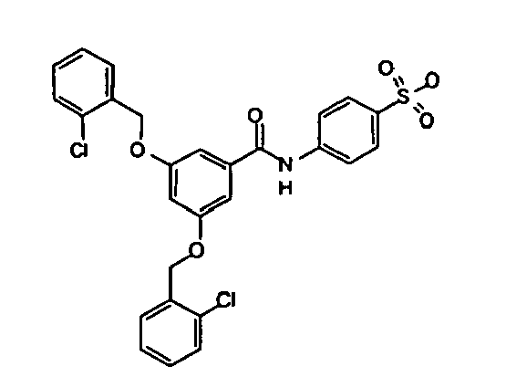 Figure imgb0437