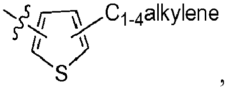 Figure imgb0002