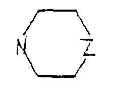 Figure 00800005