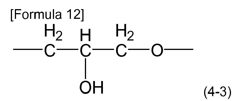 Figure imgb0014