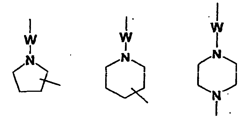 Figure 00210002