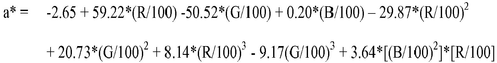 Figure imgb0002