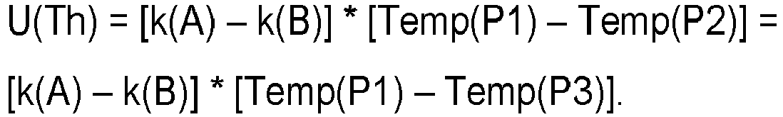 Figure imgb0001