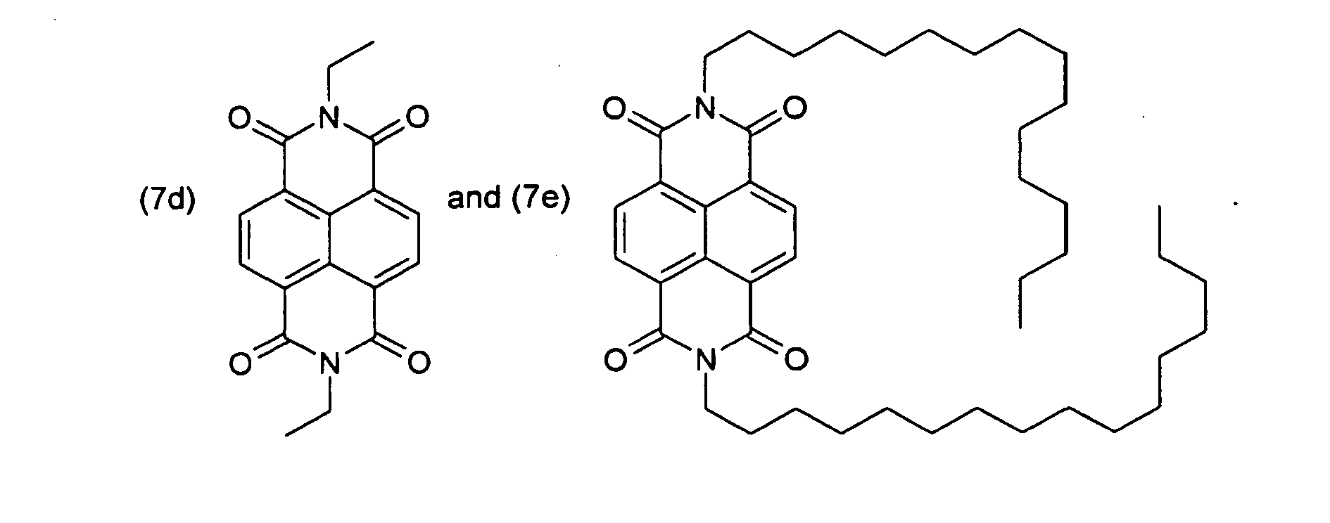 Figure imgb0033