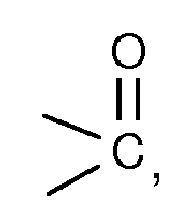 Figure imgb0164
