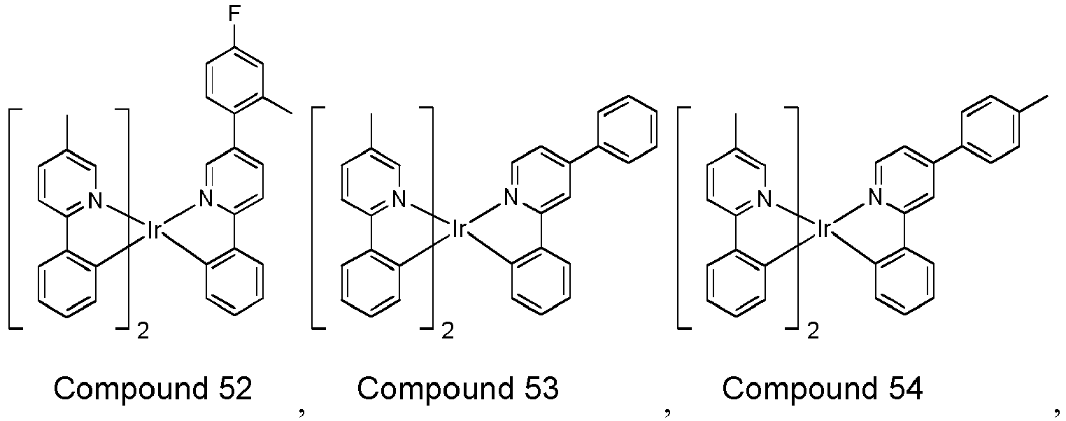 Figure imgb0163