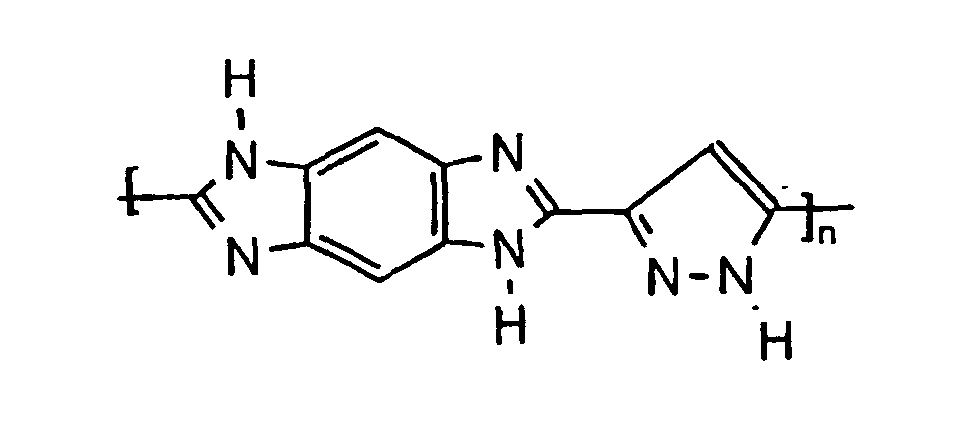 Figure 00180005