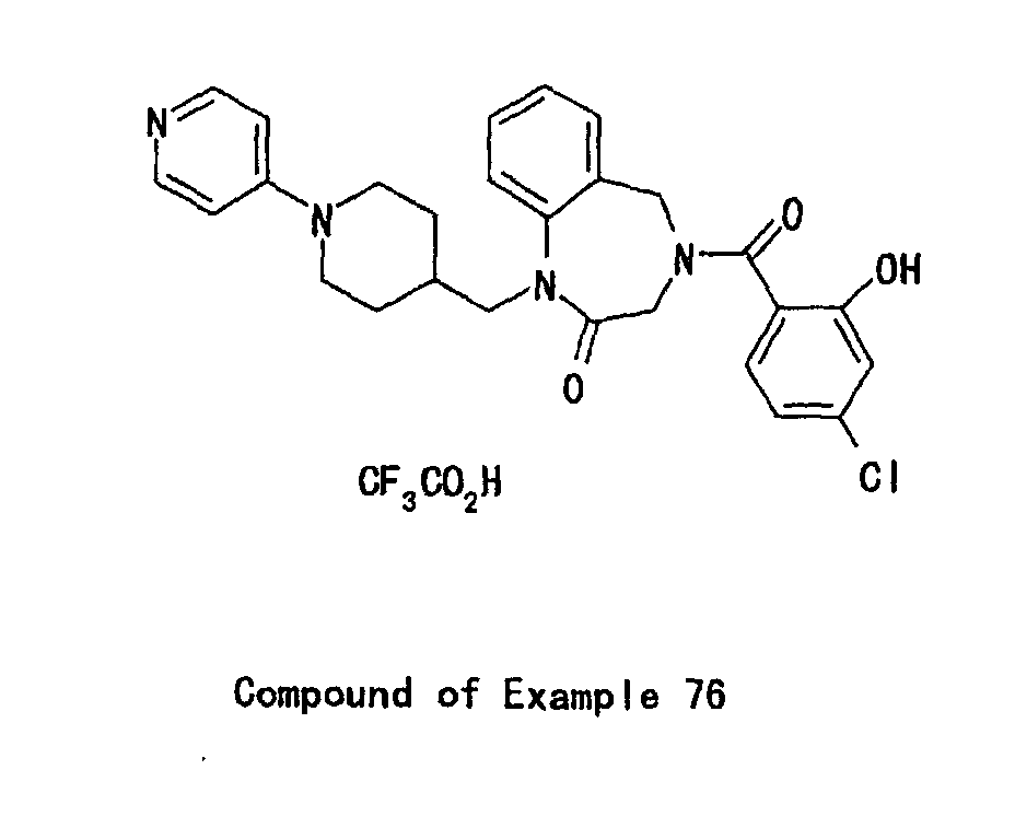 Figure 02330005